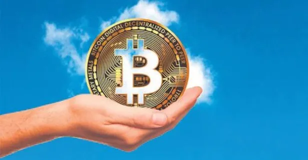 Kripto para borsası BtcTurk'e siber saldırı