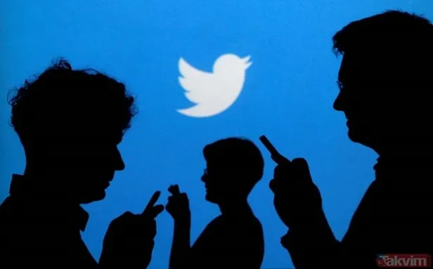 twitter-tek-kelime-akimi-nedir-twitter-tek-kelime-akimini-kim-baslatti-onewordtweet-ne-anlama-geliyor-1662125866581.jpg Twitter tek kelime akımını kim başlattı? Twitter tek kelime akımı nedir? OneWordTweet ne anlama geliyor?-3