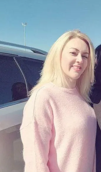 cezaevini-harekete-geciren-olay-adnan-oktara-erotik-fotograf-gonderildi-1658402090305.jpg Cezaevini harekete geçiren olay: Adnan Oktar’a erotik fotoğraf gönderildi-3