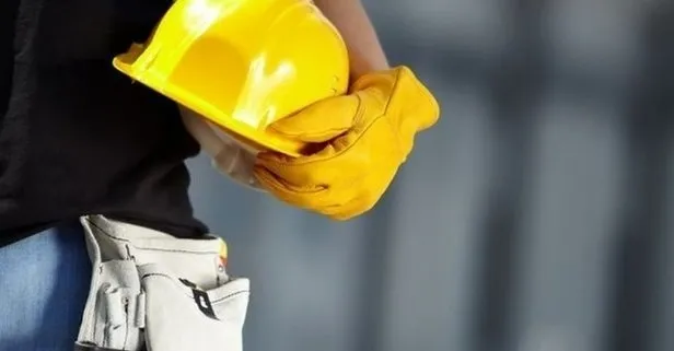 Kadroya geçen 4D'li taşeron işçiye yüzde 19 seyyanen maaş zammı teklifi....-3