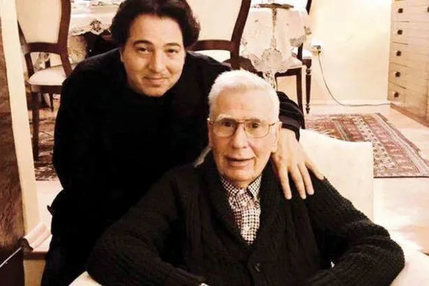 Fazıl Say'dan Başkan Erdoğan'ın katıldığı konser sonrası ilk açıklama-1