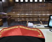 T.C. EMİRDAĞ SULH HUKUK MAHKEMESİNDEN