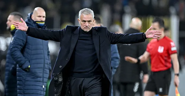 Fenerbahçe'den 2 bomba! Galatasaray'ın istediği yıldızla anlaşıldı