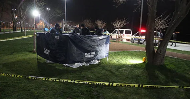 İstanbul'da korkunç olay-2