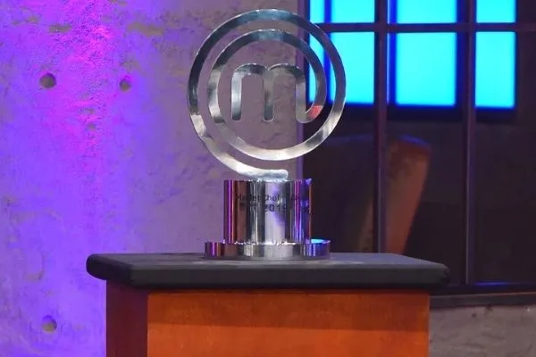 Masterchef şampiyonu ne zaman belli olacak? Masterchef finalistleri kimler? TV8 Masterchef Türkiye final öldülü ne?-2