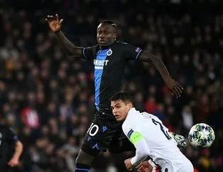 Diagne fiyaskosu