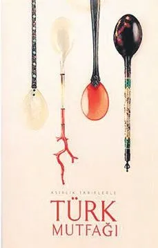 Zahide Yetiş elleriyle şerbet yaptı! Tarif ise Emine Erdoğan'dan-2