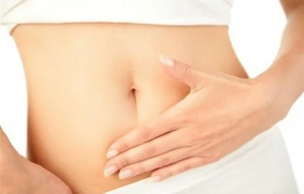 polikistik-over-sendromu-habersiz-geliyor-uzmanla-uyariyor-pkos-dusuk-hatta-erken-dogum-riskini-artirir-1641843808900.jpeg Polikistik Over Sendromu habersiz geliyor! Uzmanla uyarıyor "PKOS düşük hatta erken doğum riskini artırır "-2