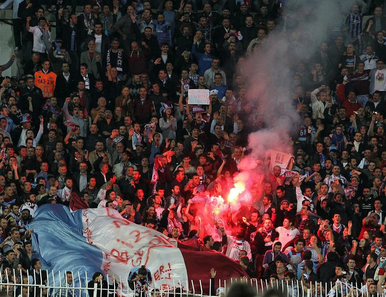 G.Saray maçı öncesi iddialı açıklama: Sürprizimiz var