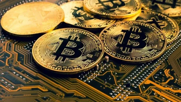 bir-bitcoin-ne-kadar-1-bitcoin-kac-tl-kac-dolar-bitcoin-bugun-ne-kadar-oldu-4-ocak-2021-pazartesi-1609739452257.jpg