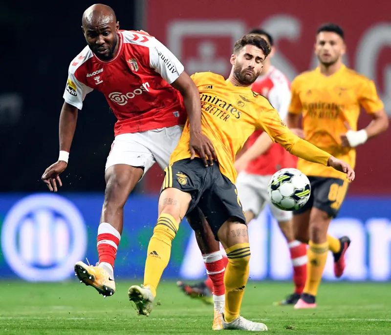 FENERBAHÇE TRANSFER HABERLERİ | İşte Fenerbahçe'nin 6 numara adayları ve transferdeki son durum! - 14