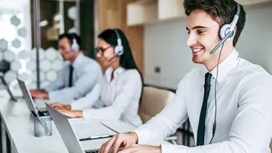 İŞKUR üzerinden 755 çağrı merkezi operatörü alınıyor!-3