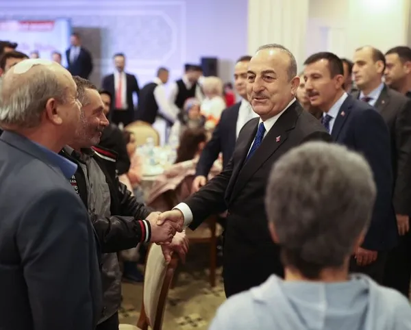 disisleri-bakani-mevlut-cavusoglu-kudus-mescid-i-aksa-bizim-kutsal-yerlerimizdir-1680720907020.jpg Dışişleri Bakanı Mevlüt Çavuşoğlu: Kudüs, Mescid-i Aksa bizim kutsal yerlerimizdir-3