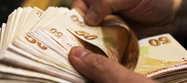En az bin lira ikramiye fırsatı-5