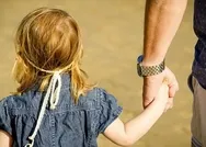 Wayfair çocuk ticareti mi yapıyor? Pizza Gate olayı nedir? Madde madde Pizza Gate dünya şoke oldu!