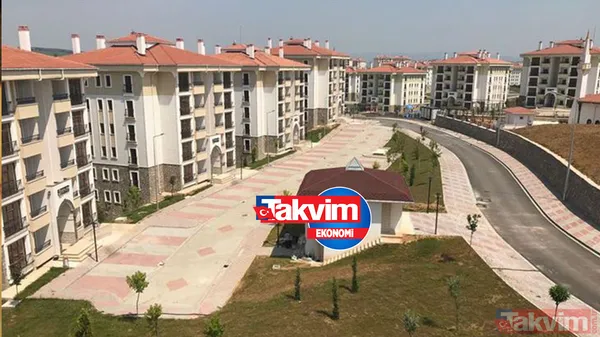 Sinop 676 konut TOKİ kura İSİM LİSTESİ! TOKİ SİNOP KURA ÇEKİLİŞ SONUÇLARI! 2+1 3+1 Merkez, Boyabat, Saraydüzü, Dikmen, Ayancık... - 1