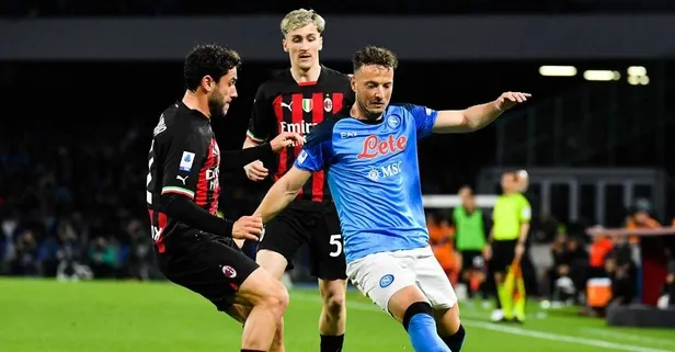 Galatasaray'da plan yapıldı: 2 transfer 3 ayrılık!