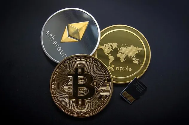Kripto para borsasında düşüş trendi | 14 Temmuz 2020 Bitcoin fiyatları