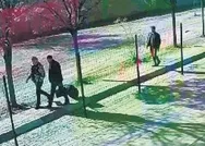 İran uyruklu ajan Masoud Molavi Vardanjani’ye Cemal Kaşıkçı benzeri suikast