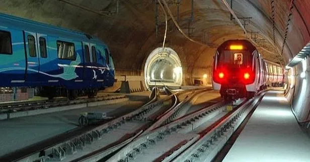 İBB'den ihale oyunu: 14 Milyar TL'ye çökme operasyonu mu? Önce iptal ettiler sonra yükselttiler