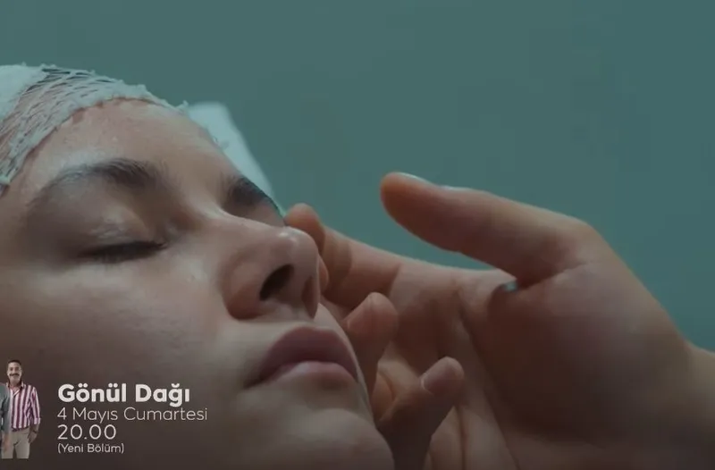 gonul-dagi-137-bolum-2-fragmani-tanerin-acisi-ikiye-katlaniyor-once-dilek-derken-simdi-de-selma-1714461866553.jpg