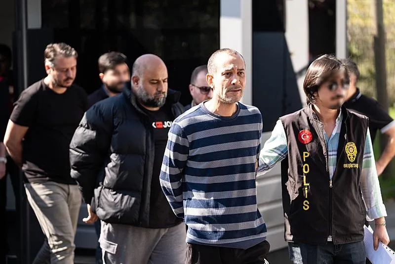 29 kişiyi hayattan koparan Beşiktaş 'Masquerade' yangınında ifadeler ortaya çıktı: Bayrama kadar açmazsak zarar ederiz-4