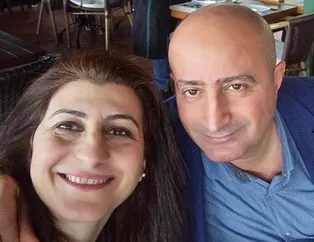 Yoğun bakımda ölüme neden olan şakada yeni gelişme! Hayatını kaybeden hastanın kızı konuştu