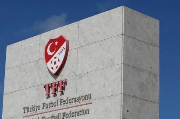 Son dakika: Beşiktaş, Trabzonspor, Galatasaray ve Fenerbahçe PFDK'ya sevk edildi
