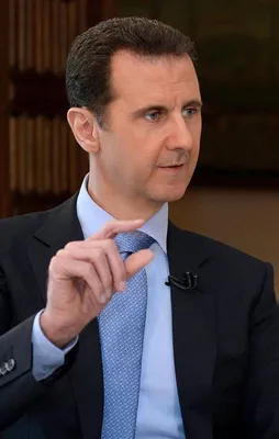 Esed görevi bırakıyor mu?