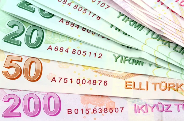 kyk-burs-basvurusu-basladi-mi-kyk-burs-basvuru-aciklamasi-geldi-mi-1599648606403.jpg KYK burs başvurusu başladı mı? KYK burs başvuru açıklaması geldi mi?-3