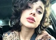 Pınar Gültekin cinayetinde flaş gelişme! İddianame için otopsi raporu bekleniyor!