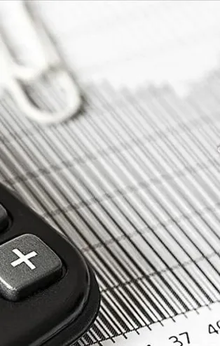 Turizm Fakültesi mezunları "ekonomist" olarak çalışabilir mi? Kimler ekonomist olarak çalışabilir? Takvim.com.tr merak edilen soruyu yanıtladı