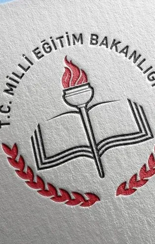 Resmi Gazete'de yayımlandı! MEB 750 Eğitim Müfettiş Yardımcısı alımı yapacak! İşte detaylar...