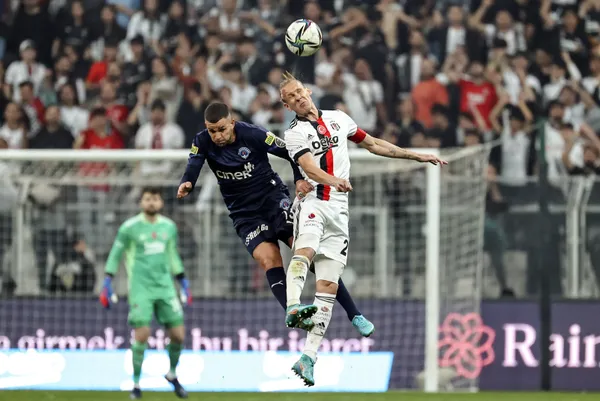 besiktasin-sampiyonlar-ligi-sezonu-avrupasiz-bitebilir-buyuk-yikim-1650969774941.jpg Beşiktaş'ın Şampiyonlar Ligi sezonu Avrupasız bitebilir! Büyük yıkım-2