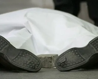 Hrant Dink davasında FETÖ ayrıntısı! Yeniden hazırlanan iddianameyle sayıları yükseldi!