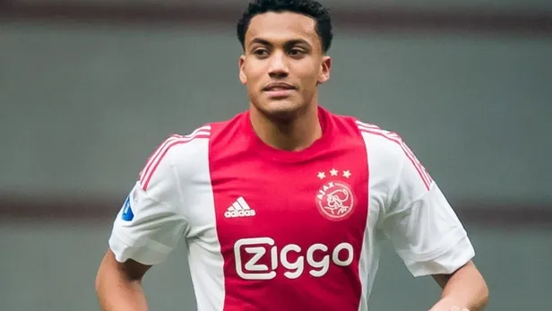 Fener'den Riedewald sürprizi-4