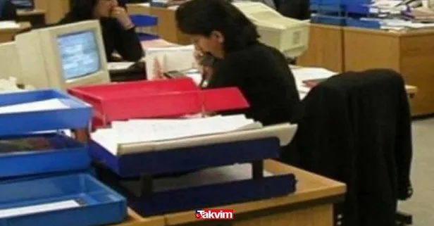 Belediyelere KPSS şartsız kadrolar... 4.000 ve 5.000 TL maaşla...