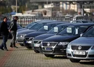 İkinci el otomobilde piyasa karıştı! Fiyatlar 5 günde bir değişiyor