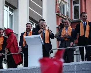 Binali Yıldırımdan önemli çağrı!