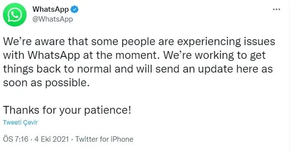 dijital-cokus-facebook-instagram-ve-whatsappta-erisim-gitti-1633364516604.jpg Dijital çöküş! Facebook Instagram ve WhatsApp'ta erişim sorunu yaşandı-4