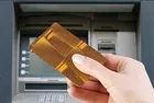 Şifrenizi girmeden önce bunu yapın! ATM'den para çekip yatıran herkesi ilgilendiriyor
