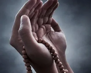 Kurban Bayramı tekbiri ne zaman başlar, biter? Teşrik tekbiri nedir? Kurban tekbirine ne zaman başlanır?