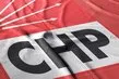 8 Eylül tarihinde görülecekti! CHP’nin şaibeli kurultay davasına erteleme kararı