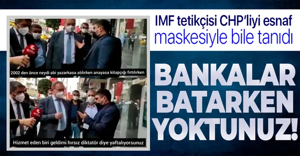 SON DAKİKA: CHP'li Faik Öztrak'a Malatya'da sert tepki: 2002'den önce neredeydi bu otobüs!