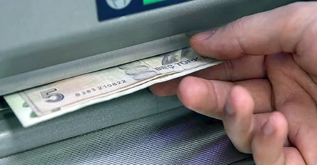 Emekli maaşları SSK, SGK ve Bağkur 10 kat kredi 3 maaş faizsiz avans! İşte faizsiz kredi başvuru alma şartları-2