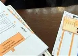 Bakanlık, sınavla 52 kaymakam alacak