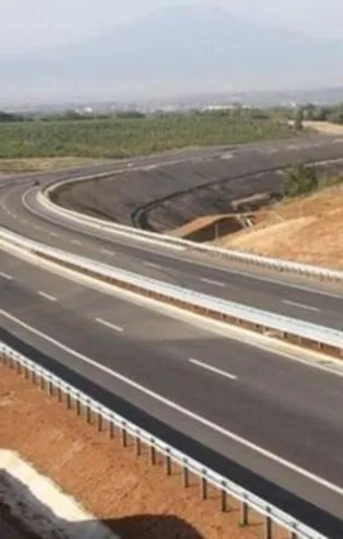 İzmir-Antalya arası 3 saate inecek! O projede çalışmalar başlıyor