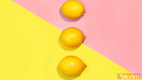 Her şey 2 bin 500 yıl önce başladı kimse böylesini beklemiyordu! Her derdin devası o hastalığı bile tarihten sildi - 20