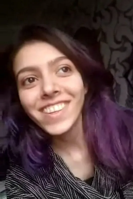 Ukrayna'da öldürülen Buket Yıldız ve Zeynep Hüsünbeyi cinayetinin ayrıntıları ortaya çıktı - 5