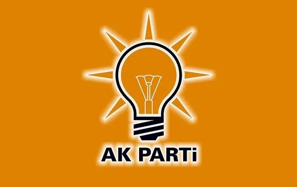 ak-parti-bolu-milletvekili-adaylari-kimler-oldu-2023-ak-parti-28-donem-bolu-milletvekili-aday-listesi-1681206363094.jpg AK Parti Bolu milletvekili adayları kimler oldu? 2023 AK Parti 28. Dönem Bolu milletvekili aday listesi!-2